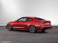 BMW M440 - Vorschau Bild 7