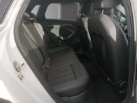 Audi A3 - Vorschau Bild 12