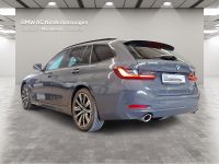 BMW 320 - Vorschau Bild 2