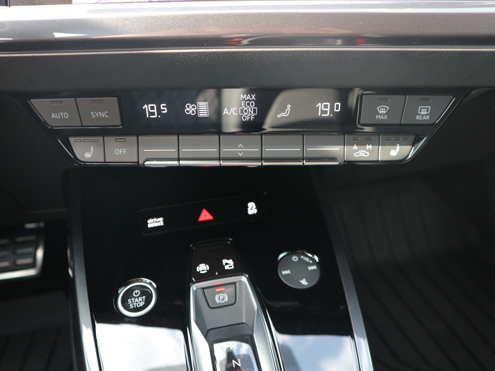 Audi Q4 e-tron - Bild 15