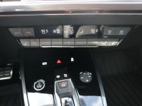 Audi Q4 e-tron - Vorschau Bild 15