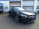 Mercedes-Benz A 200 A A 200 - Mercedes-Benz A 200 in Bielefeld
