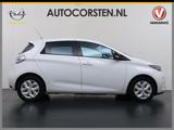 Renault ZOE Q210 Life Quickcharge 22kWh (ex Accu) Navi B - Renault: 21