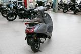 Motron Ideo 125, sofort lieferbar, Lieferservice - MOTRON IDEO 125