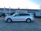 Renault Talisman Grandtour Intens*AUTOMATIK*KAMERA*NAVI* - Renault Talisman: Intens