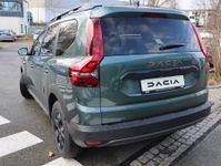 Dacia Jogger - Vorschau Bild 2