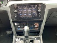 Volkswagen Passat Variant - Vorschau Bild 12