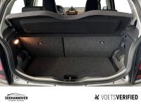 Volkswagen e-up! - Vorschau Bild 16