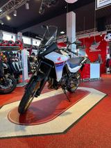 Honda XL750P TRANSALP *SOMMER FAHR-SPAß AKTION* - Angebote