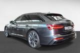 Audi A6 Avant S line 50 TDI quattro tiptronic AHK/ HE - Audi A6 in Leverkusen