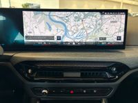 BMW M340i - Vorschau Bild 10