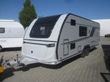 Knaus SÜDWIND 650 PXB BLACK SELECTION MJ26 LP 51.136 € - Knaus Südwind