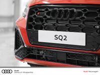 Audi SQ2 - Vorschau Bild 7