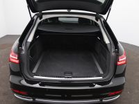 Audi A6 - Vorschau Bild 18