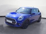 MINI One MINI Yours Trim *LED*PDC*SHZ*DAB* - MINI ONE aus 2020
