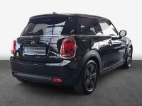 MINI Cooper SE - Vorschau Bild 2