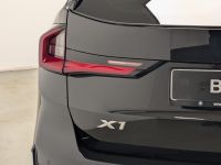 BMW X1 - Vorschau Bild 16