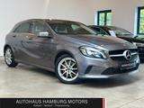 Mercedes-Benz A 250 CGI 7G-DCT BlueEfficiency Sportpaket 211PS - Mercedes-Benz A 250 in Hamburg
