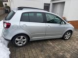 Volkswagen Golf Plus 2.0 TDI DPF United Neue TÜV - Volkswagen Golf aus 2008: TDI