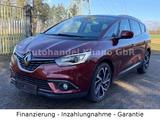 Renault Scenic IV Grand BOSE Edition - Renault Scenic Grand Gebrauchtwagen