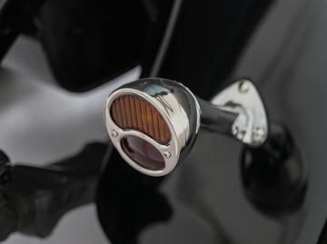 صورة مصغرة 45 لـ 1930 ROLLS-ROYCE PHANTOM