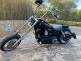 Harley-Davidson FXDB Dyna Street Bob - Angebote