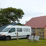 Bavaria-Camp Renault Master - Offers