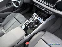 Audi A6 - Vorschau Bild 10