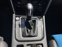 Volkswagen Passat Variant - Vorschau Bild 12