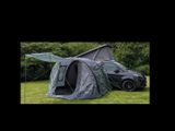 Mercedes-Benz V 300 Marco Polo AirMatic AMG EasyUp *VOLL*