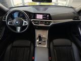 BMW 330 d M Sport - BMW 330: 330d