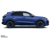 Volkswagen T-Roc - Vorschau Bild 7