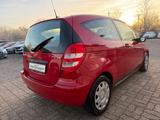 Mercedes-Benz A 180 A A 180 CDI - gebrauchte Mercedes-Benz A 180 aus dem Jahr 2007