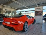 Lotus Exige 3.5 V6 S Roadster "Chrome Orange" - Lotus: Cabrio