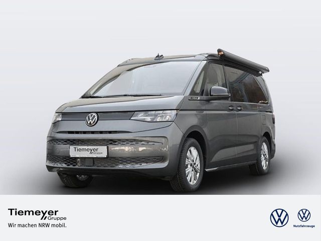 Volkswagen California New California 2.0 TDI DSG Beach Camp