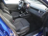 Renault Clio Esprit Alpine TCe 90 KAMERA NAVI ACC LED