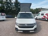 Volkswagen T6.1 California Ocean *el.Aufst.D *LED *Na - VW T6 California Gebrauchtwagen in München