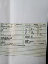 Hyundai Getz 1.4  gepflegt, zuverlässig &... - Hyundai Getz: 1.4