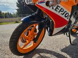 Honda CBR 125R - TÜV und Kundendienst neu -Topzustand - Angebote