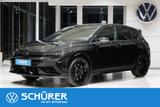 Volkswagen Golf VIII R Black Edition Leder AHK DCC 360° HUD