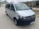 Volkswagen T6 Transporter - VW T6 Transporter von privat
