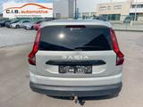 Dacia Jogger LPG 1.0 ECO-G / € 10.735 netto / Navi / A - mit LPG-Antrieb: mit ABS, Kombi