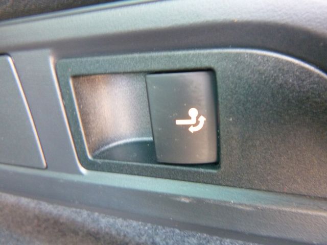 Fahrzeugabbildung Skoda Kodiaq Ambition 2,0 TDI >AUT/AHK/KAM/LED/Standh<