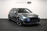 Audi RS3 2.5TFSI quattro*MATRIX*B&O*KAMERA*PDC*NOOPF - Audi RS3: Automatik