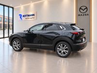 Mazda CX-30 - Vorschau Bild 5