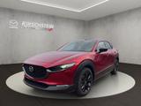 Mazda CX-30 NAGISA +BOSE+KAMERA+ - Mazda CX-30 mit Benzin-Antrieb: Nagisa