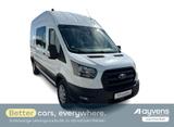 Ford Transit 350 L3H3 Lkw VA (Trend)