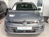 Volkswagen Golf Variant Style 1,5l eTSI DSG Pano Kamera Hea - Volkswagen Golf: Kombi