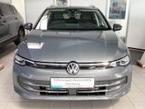 Volkswagen Golf Variant Style 1,5l eTSI DSG Panoramadach - Gebrauchtwagen