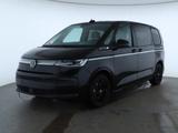 Volkswagen T7 Multivan Style eHybrid 4MOTION ACC AHK HuD QI - Volkswagen: Multivan Motion